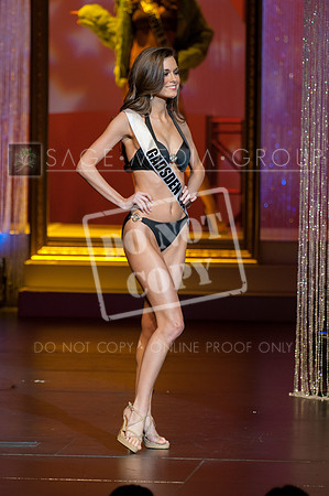 MissALUSA2012-4683