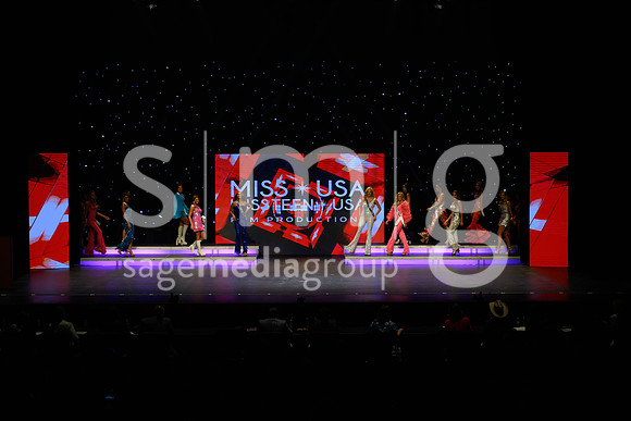 MissNCSCUSA2024-00420
