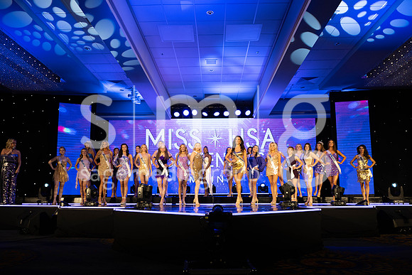 MissMEUSA2025-06352