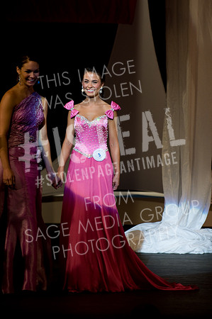 MissSCUSA2009-3730