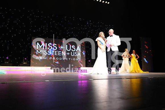 MissNCSCUSA2024-33765