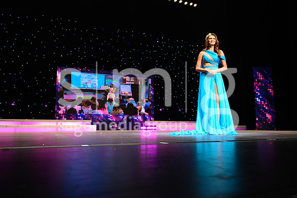 MissNCSCUSA2024-34308