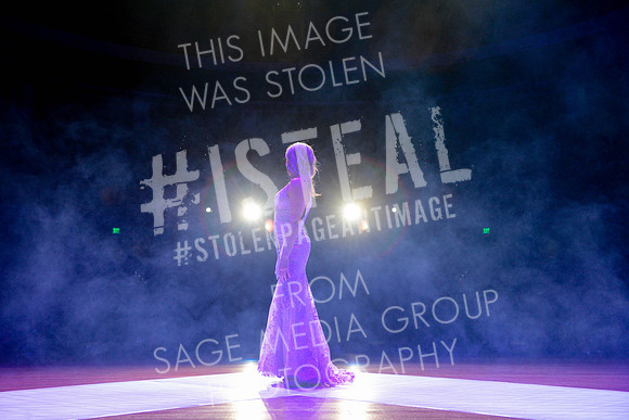 MissALUSA2022-09684