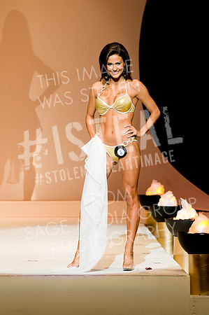 MissSCUSA2009-3385