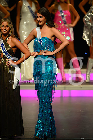 MissNCSCUSA2024-22143
