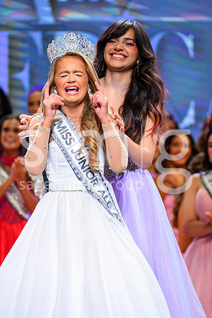 MissAllAmerican2025-39063