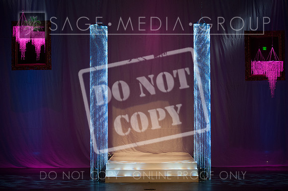 MissALUSA2012-0306
