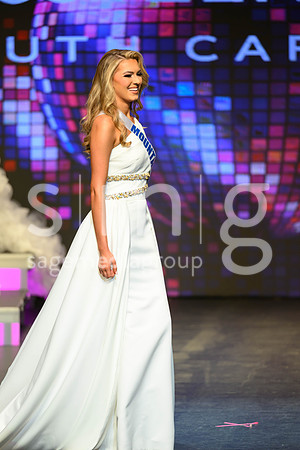 MissNCSCUSA2024-31145