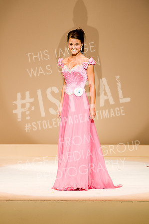 MissSCUSA2009-1295