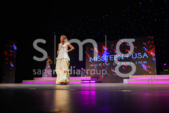 MissNCSCUSA2024-12092