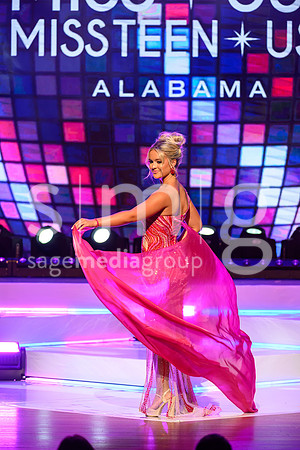 MissALUSA2024-11416