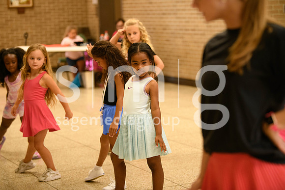 MissVolunteerAmerica2024-03635