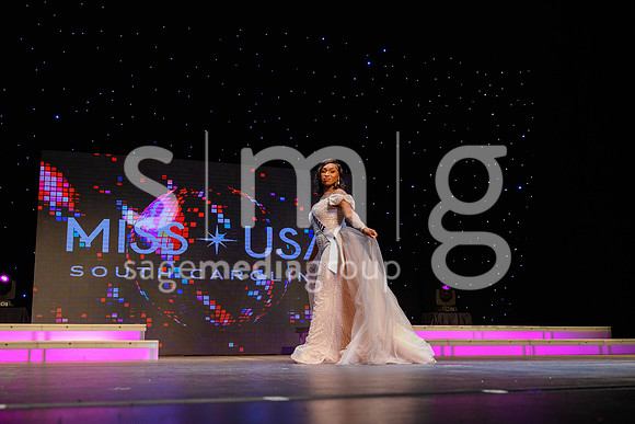 MissNCSCUSA2024-17294