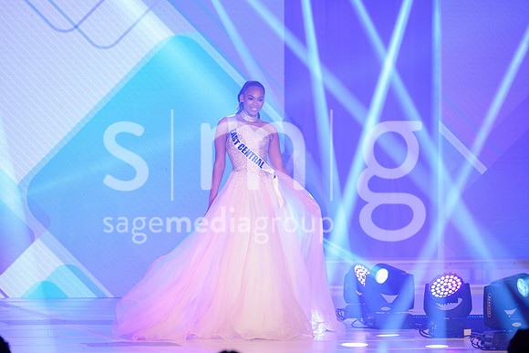 MissMSUSA2025-05949