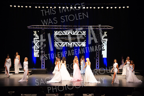 MissSCUSA2021-23202