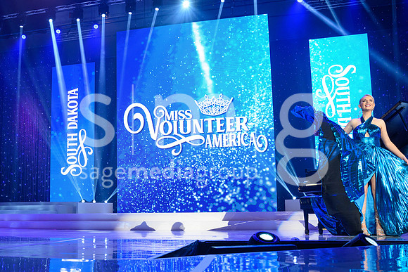 MissVolunteerAmerica2024-07772