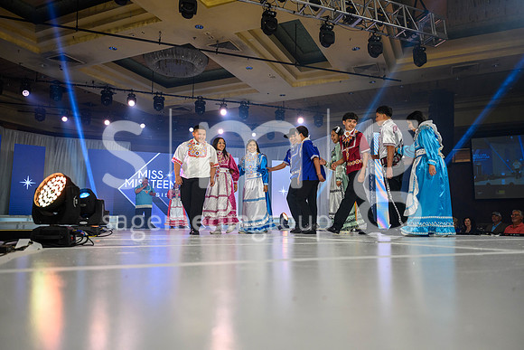 MissMSUSA2025-10789