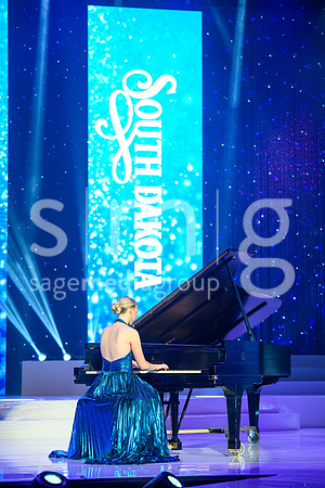 MissVolunteerAmerica2024-07750