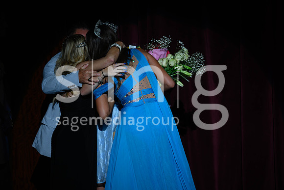 MissNCSCUSA2024-34403
