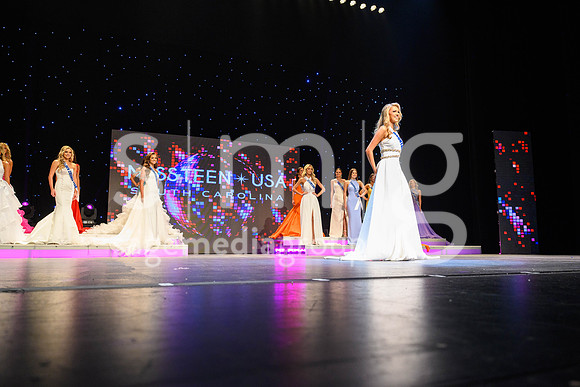 MissNCSCUSA2024-31178