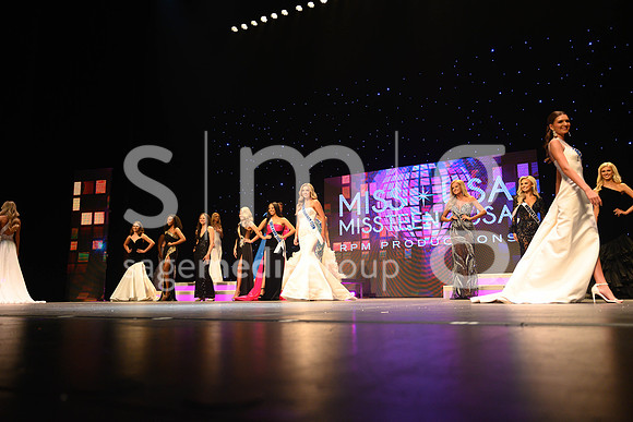 MissNCSCUSA2024-29824