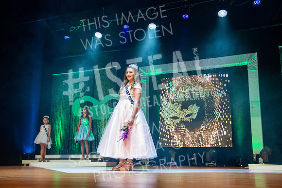 MissALUSA2022-17737