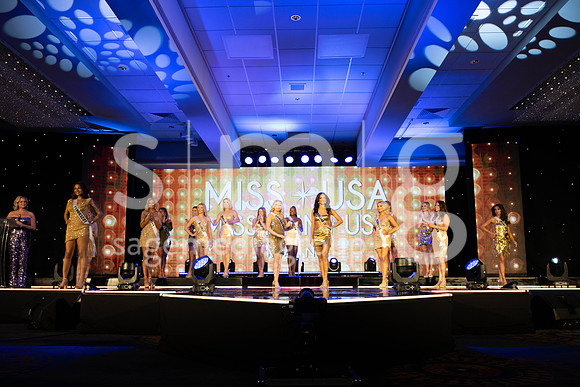 MissMEUSA2025-06701