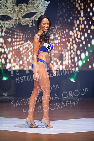 MissALUSA2022-16290