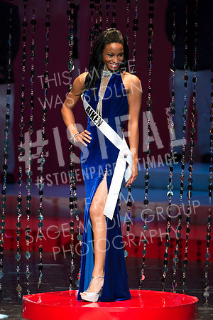 MissSCUSA2014-04249