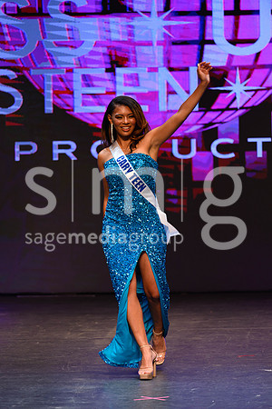 MissNCSCUSA2024-00882