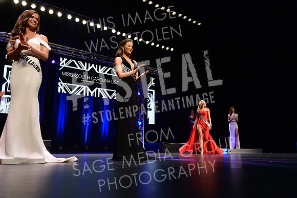 MissSCUSA2021-27234