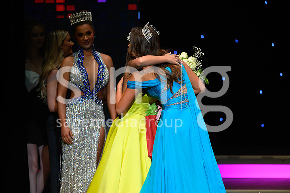 MissNCSCUSA2024-34356