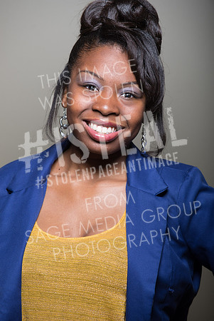 MissSCUSA2014-06301