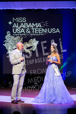 MissALUSA2022-03958