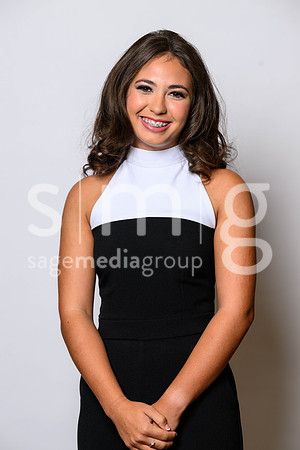 MissNCSCUSA2024-19308