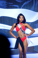 MissGAUSA2025-01394
