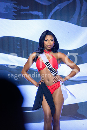 MissGAUSA2025-01394