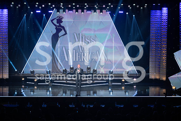 MissAllAmerican2025-25686