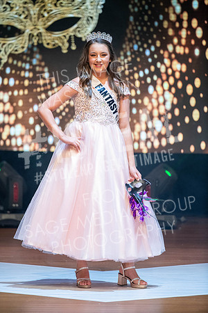MissALUSA2022-17728