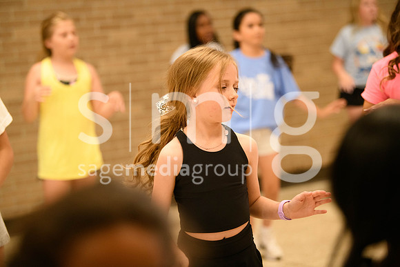 MissVolunteerAmerica2024-03849