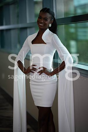 MissAllAmerican2025-23553