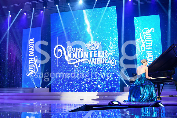 MissVolunteerAmerica2024-07719