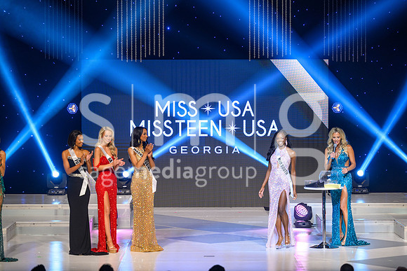 MissGAUSA2025-15310