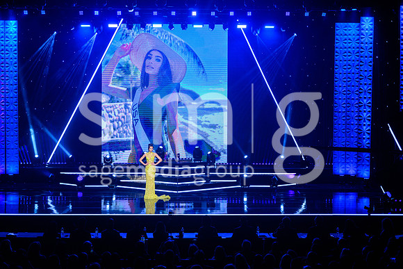 MissAllAmerican2025-37651