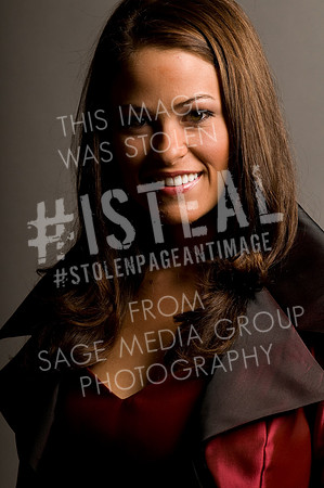 MissSCUSA2009-2835