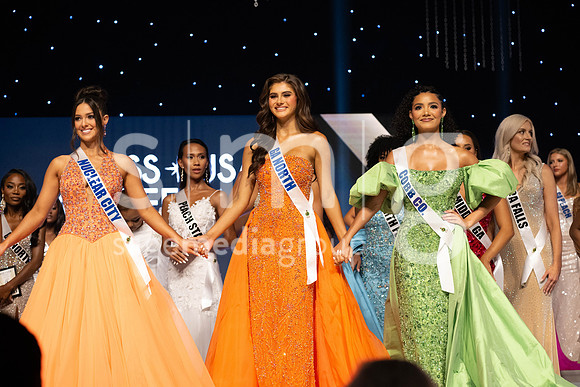 MissGAUSA2025-16152