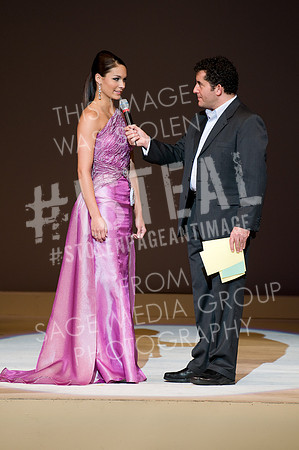 MissSCUSA2009-3801