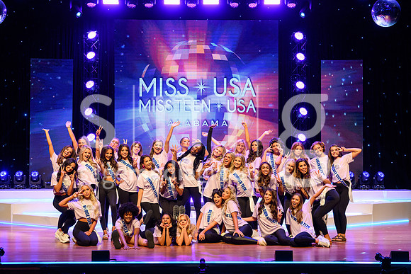 MissALUSA2024-14973