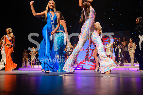 MissNCSCUSA2024-00552