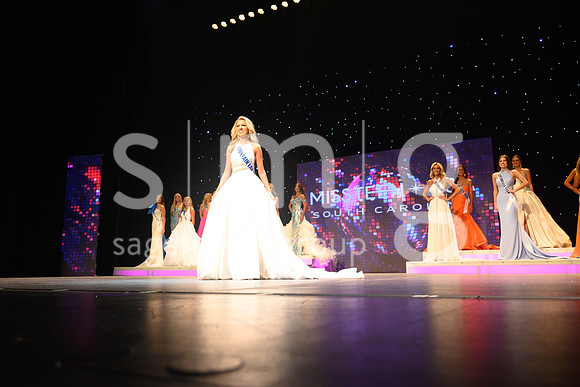 MissNCSCUSA2024-31161